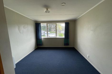 Photo of property in 9 Te Mana Place, Aramoho, Whanganui, 4500