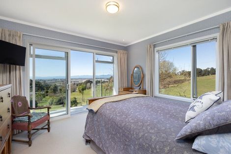 Photo of property in 227 Little Sydney Road, Brooklyn, Motueka, 7198