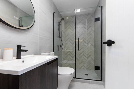 Photo of property in 23 Yellow Pear Lane, Karaka, 2578