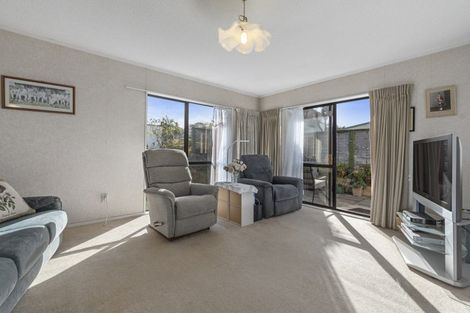 Photo of property in 4 Edith Way, Matua, Tauranga, 3110