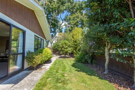 Photo of property in 12 Whakatau Street, Rotorua, 3010
