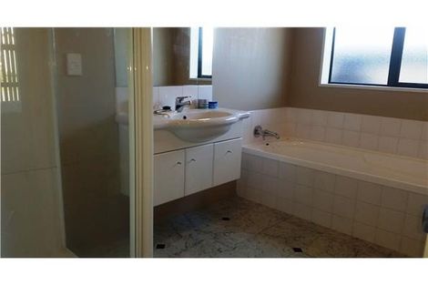 Photo of property in 3 Marymere Place, Hei Hei, Christchurch, 8042