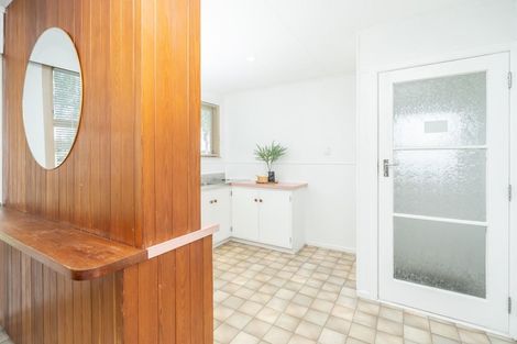 Photo of property in 47 Fairview Street, Fairview Downs, Hamilton, 3214