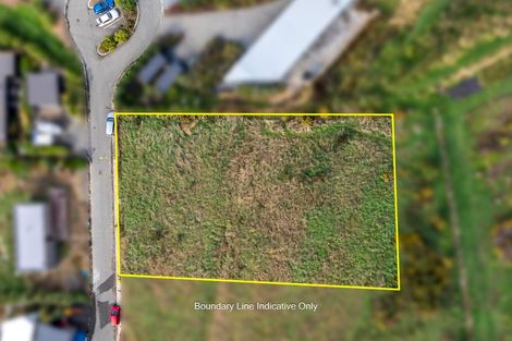 Photo of property in 23l Walkers Road, Lyttelton, 8082