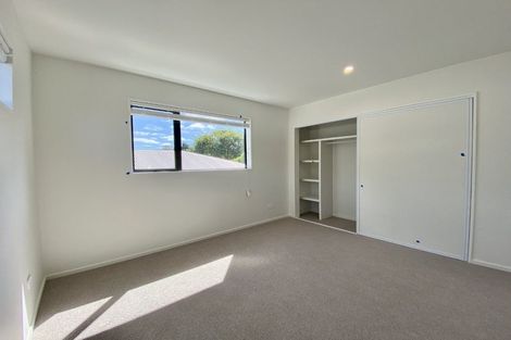 Photo of property in 30b Hills Road, Edgeware, Christchurch, 8013