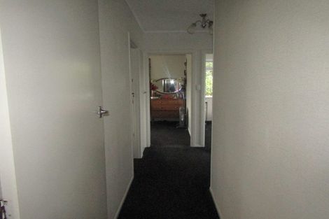 Photo of property in 17 Alexander Avenue, Whakatane, 3120