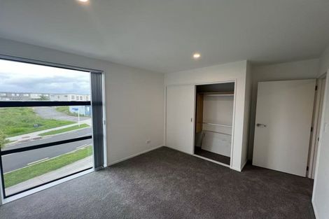 Photo of property in 27 Karikari Crescent, Takanini, 2112