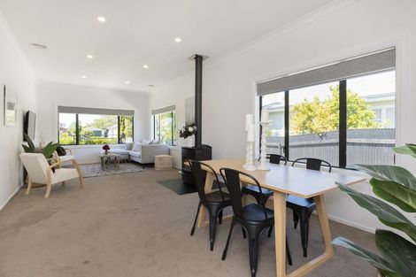 Photo of property in 20 Avenue Road, Greenmeadows, Napier, 4112