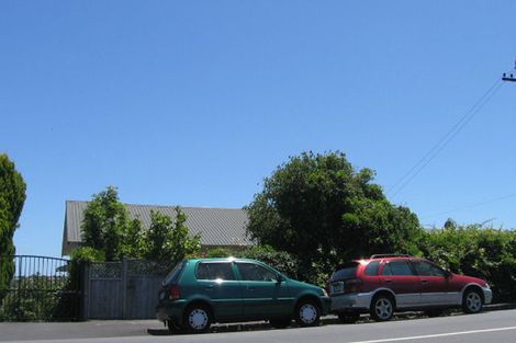 Photo of property in 39 Ladies Mile, Remuera, Auckland, 1050