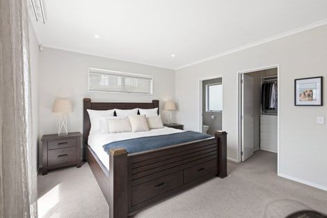 Photo of property in 19 Kuku Avenue, Red Beach, 0932