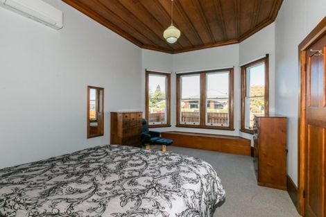 Photo of property in 45 Nelson Crescent, Napier South, Napier, 4110