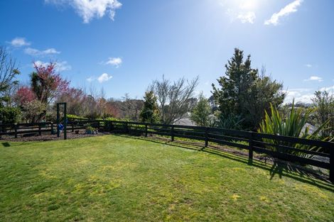 Photo of property in 10 Rowling Place, Leamington, Cambridge, 3432