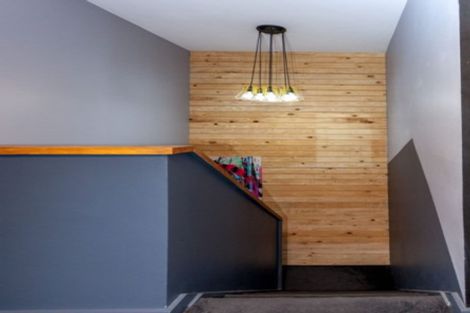 Photo of property in 22/135 Waireka Place, Whangamata, 3620