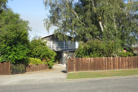 Photo of property in 44 Guise Street North, Temuka, 7920