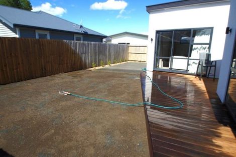 Photo of property in 17 Berg Way, Belfast, Christchurch, 8051