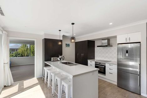 Photo of property in 19 Chert Street, Rolleston, 7614