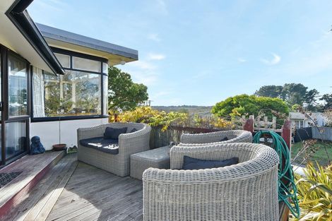 Photo of property in 47 Batten Grove, The Pines Beach, 7630