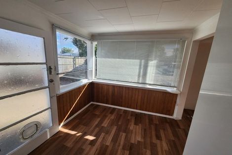 Photo of property in 1 Charles Street, Prebbleton, 7604