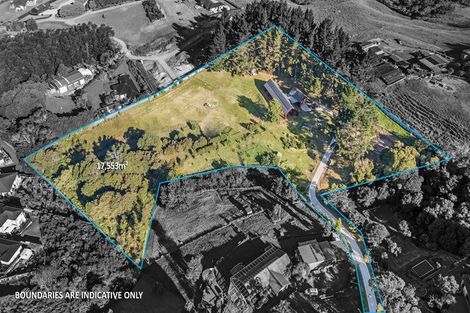 Photo of property in 24a Christian Road, Swanson, Auckland, 0614