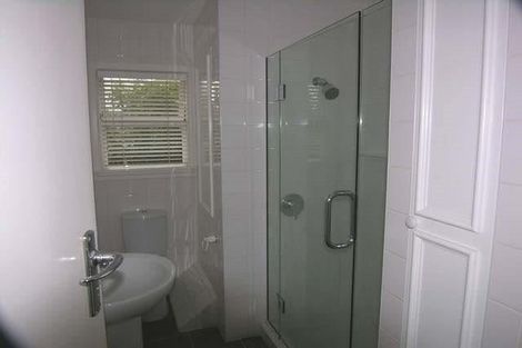 Photo of property in 2/19 Repton Street, Merivale, Christchurch, 8014