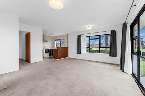 Photo of property in 3/73 Harris Street, Pukekohe, 2120