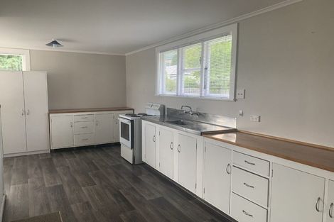 Photo of property in 4 Cumberland Place, Tapanui, 9522