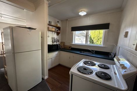 Photo of property in 7a Wilkin Road, Wanaka, 9305