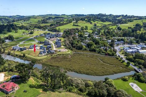 Photo of property in 10 Woodlanding Road, Whitford, 2571