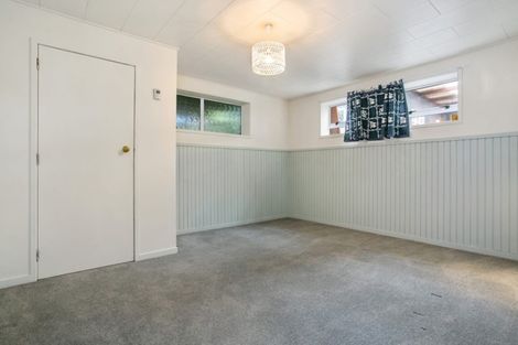 Photo of property in 102 Hall Street, Cambridge, 3434