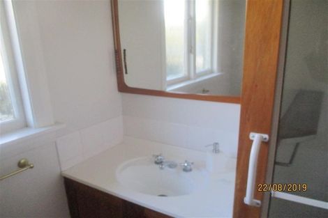 Photo of property in 29 Horseshoe Lake Road, Shirley, Christchurch, 8061