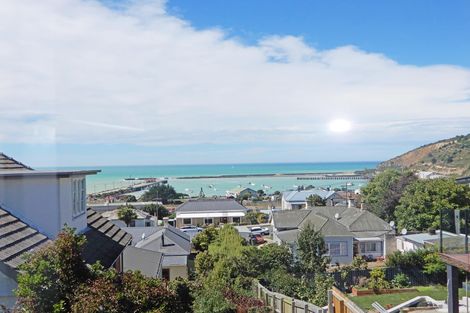Photo of property in 29 Wharfe Street, South Hill, Oamaru, 9400