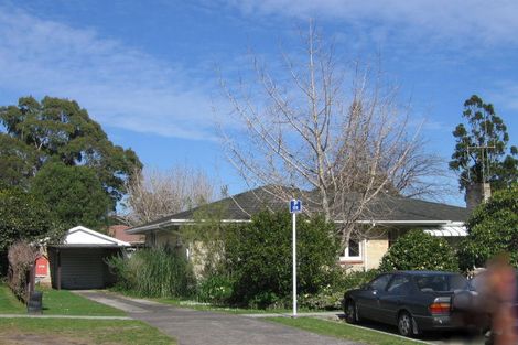 Photo of property in 126 Seventeenth Avenue, Tauranga South, Tauranga, 3112