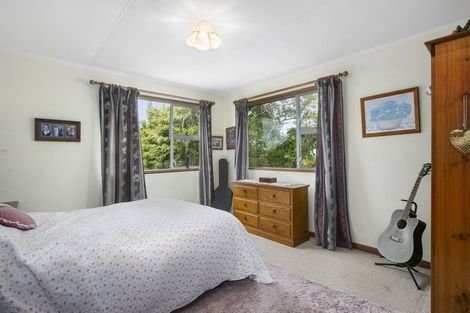 Photo of property in 36 Balmain Street, Halfway Bush, Dunedin, 9010