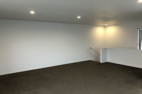 Photo of property in 104 Arion Road, Takanini, 2112