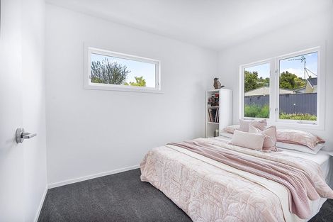 Photo of property in 13 Knightsbridge Place, Dinsdale, Hamilton, 3204