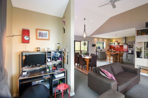 Photo of property in 43 Oregon Street, Ocean Grove, Dunedin, 9013