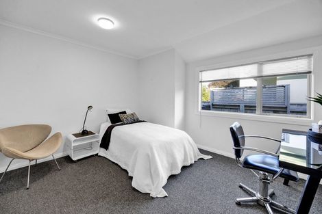 Photo of property in 85 Wallath Road, Westown, New Plymouth, 4310