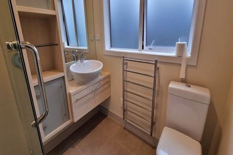 Photo of property in 16 Landop Terrace, Howick, Auckland, 2014