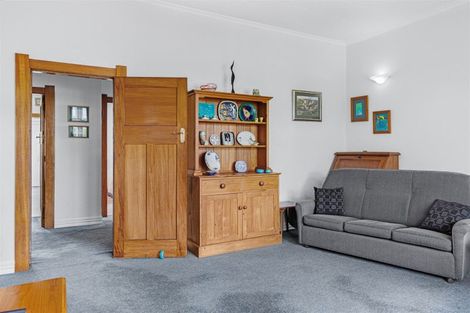 Photo of property in 49 Romilly Street, Westport, 7825