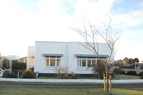 Photo of property in 1 Perth Street, Windsor, Invercargill, 9810