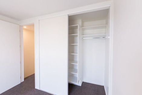 Photo of property in 1/8 Tweed Street, Richmond, Christchurch, 8013