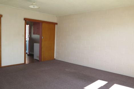 Photo of property in 3/159 Evans Street, Waimataitai, Timaru, 7910