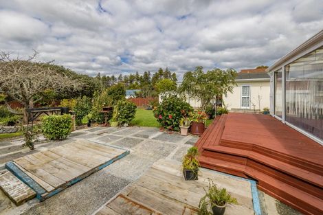 Photo of property in 141 Kerikeri Road, Kerikeri, 0230