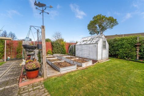 Photo of property in 20 Paul Street, Waimate, 7924