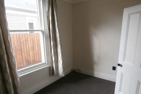 Photo of property in 155 Huxley Street, Sydenham, Christchurch, 8023