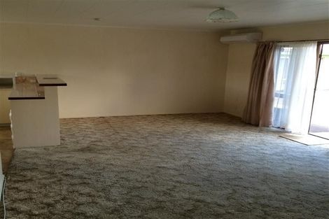 Photo of property in 4b Bedlington Street, Whau Valley, Whangarei, 0112