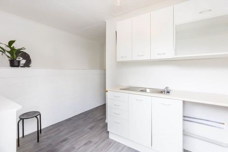 Photo of property in 35b Roband Crescent, Brown Owl, Upper Hutt, 5018