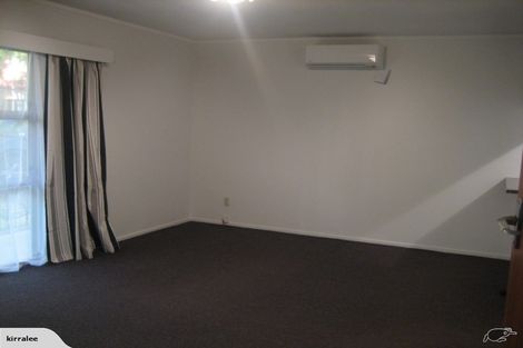 Photo of property in 1/200 Te Atatu Road, Te Atatu South, Auckland, 0610