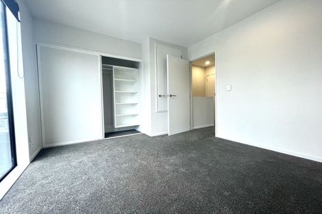 Photo of property in 16/27 New Brighton Road, Shirley, Christchurch, 8061