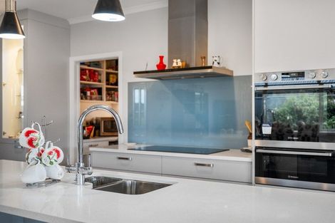 Photo of property in 47 Catalina Crescent, Burleigh, Blenheim, 7201